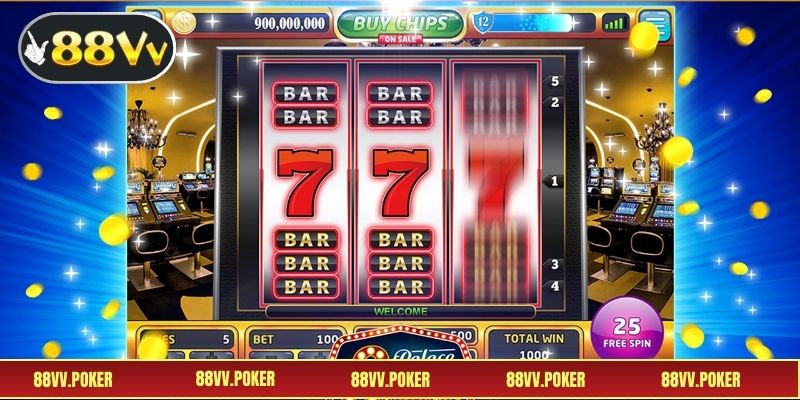 Điều cần chú ý khi dùng các bí kíp săn free spin trong nổ hũ